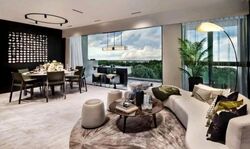 Altura (D23), Condominium #553612931